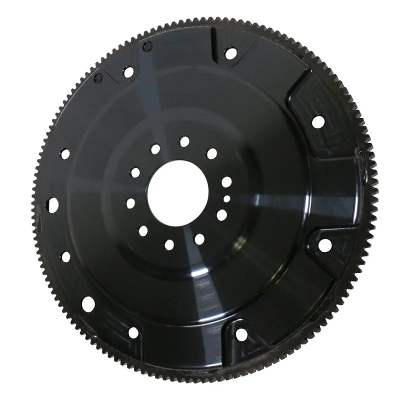 fassmotorsports13891332