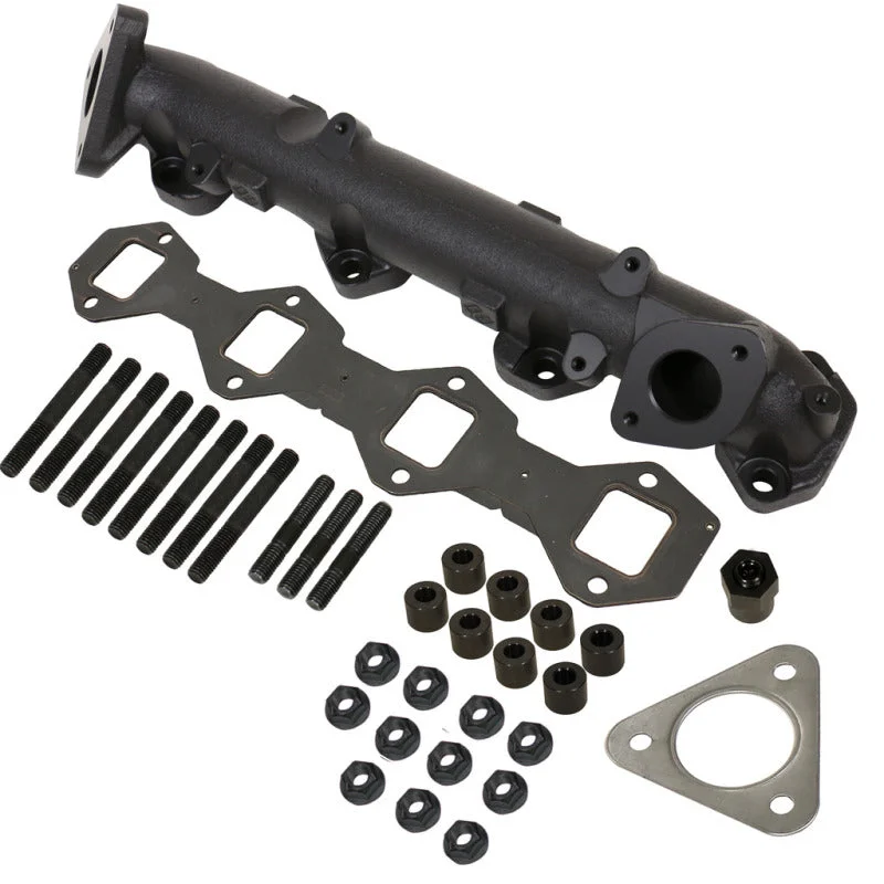 fassmotorsports13891472