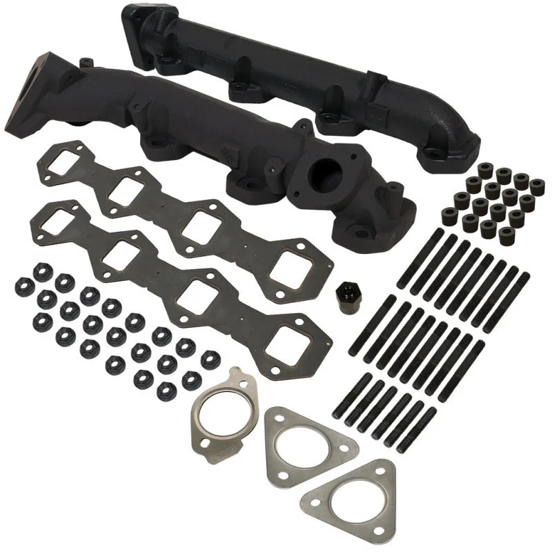 fassmotorsports13891485