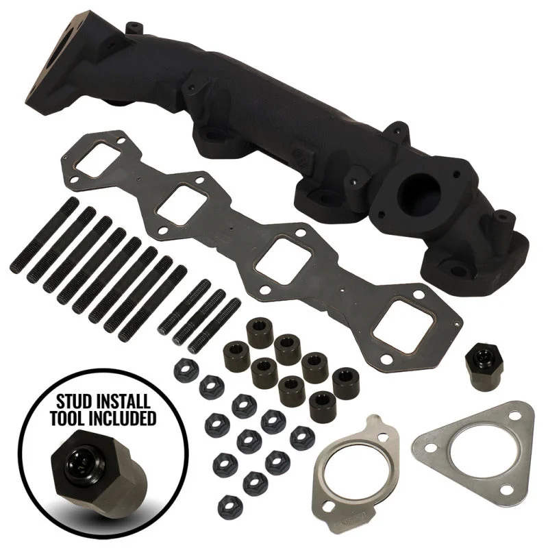 fassmotorsports13891492