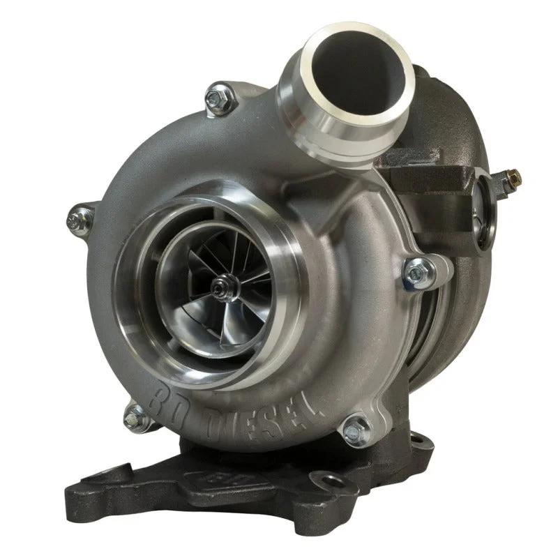 fassmotorsports13891701