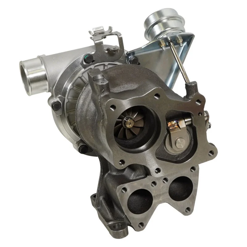 fassmotorsports13891732