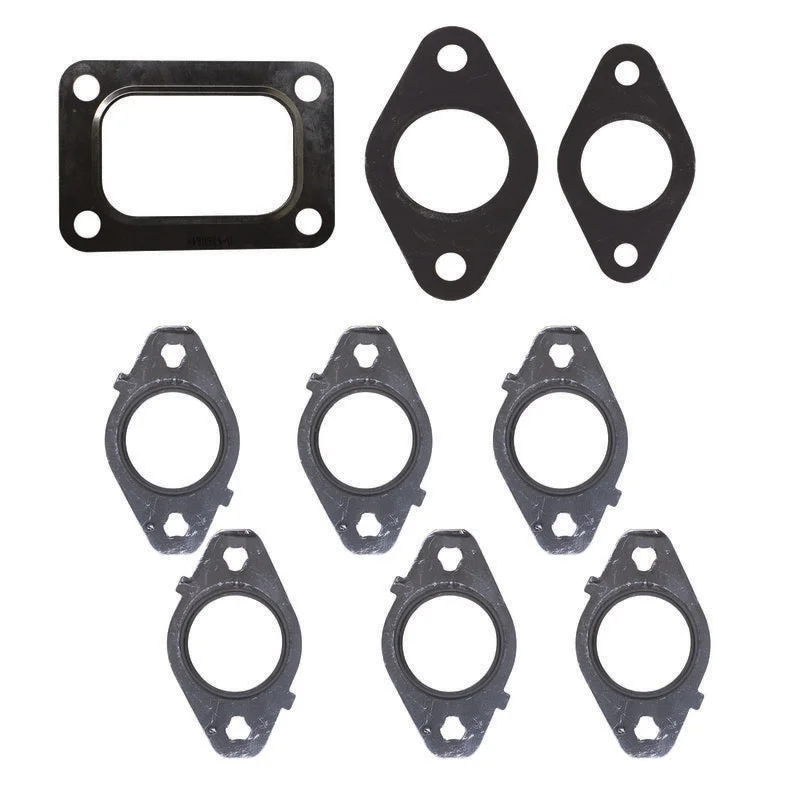 fassmotorsports13891851