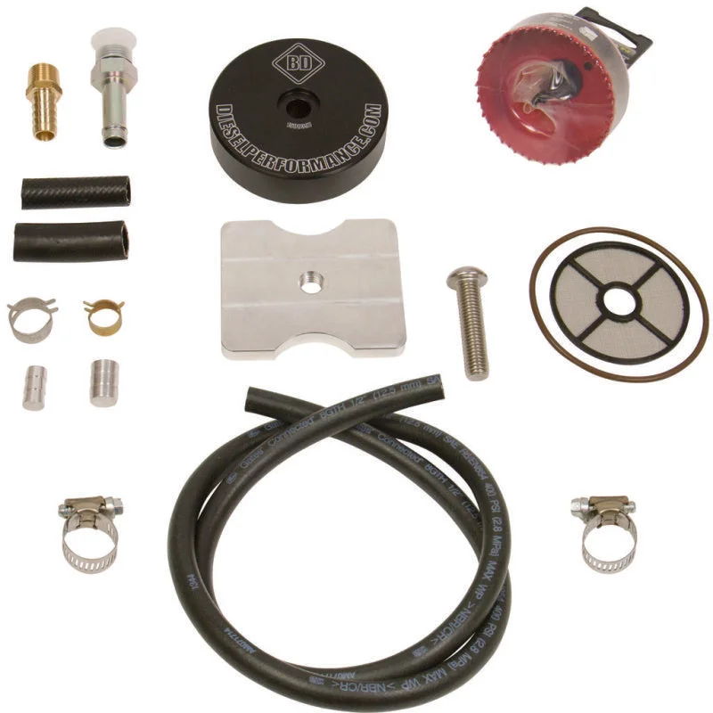 fassmotorsports13892163