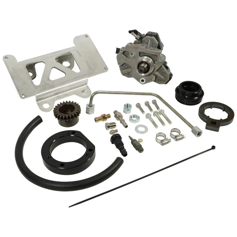 fassmotorsports13892215