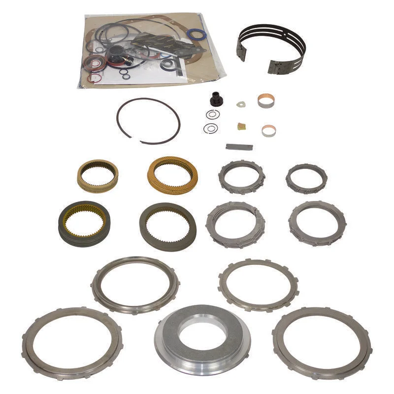 fassmotorsports13892395