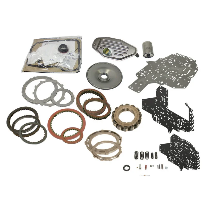 fassmotorsports13892433