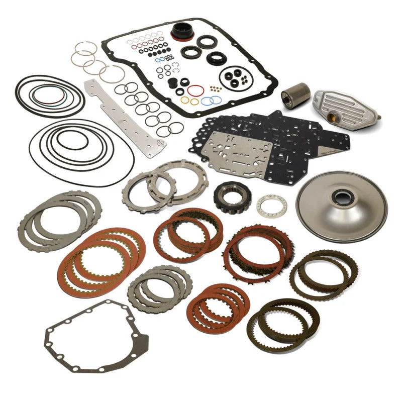 fassmotorsports13892445
