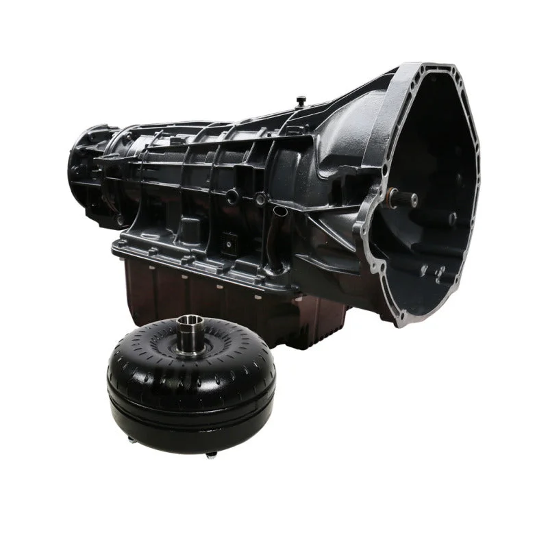 fassmotorsports13892825
