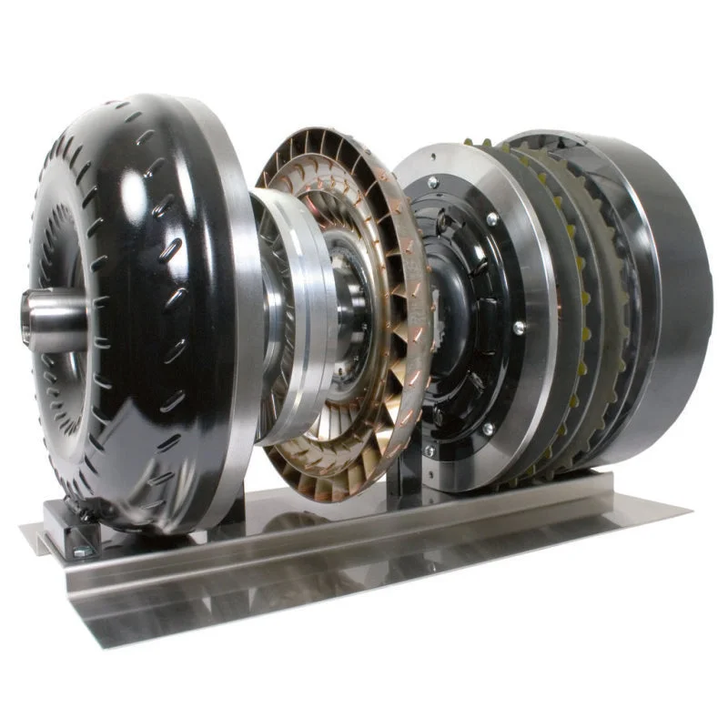 fassmotorsports13893064
