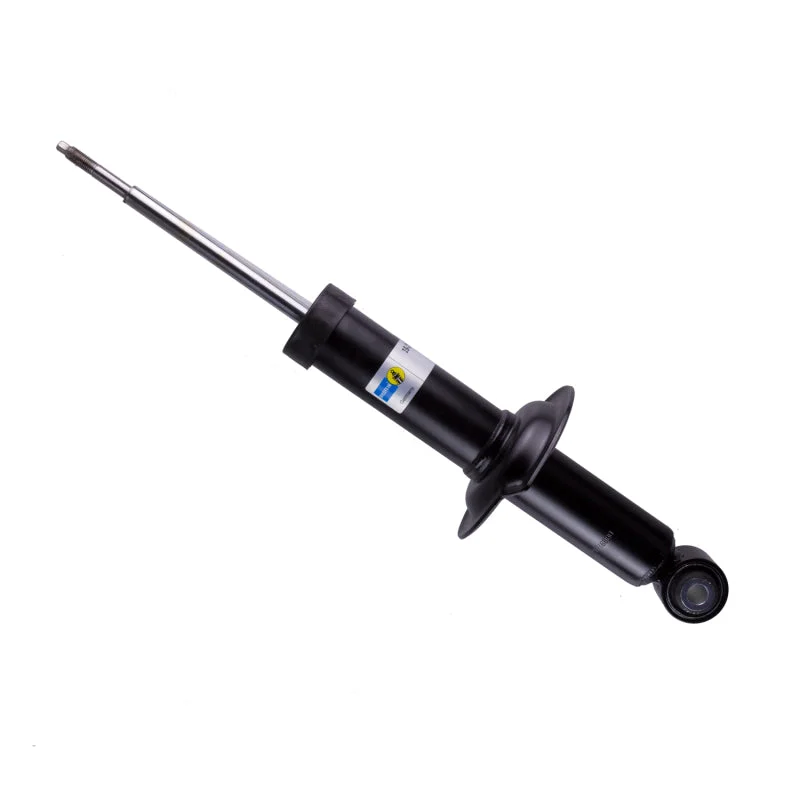 fassmotorsports13894729