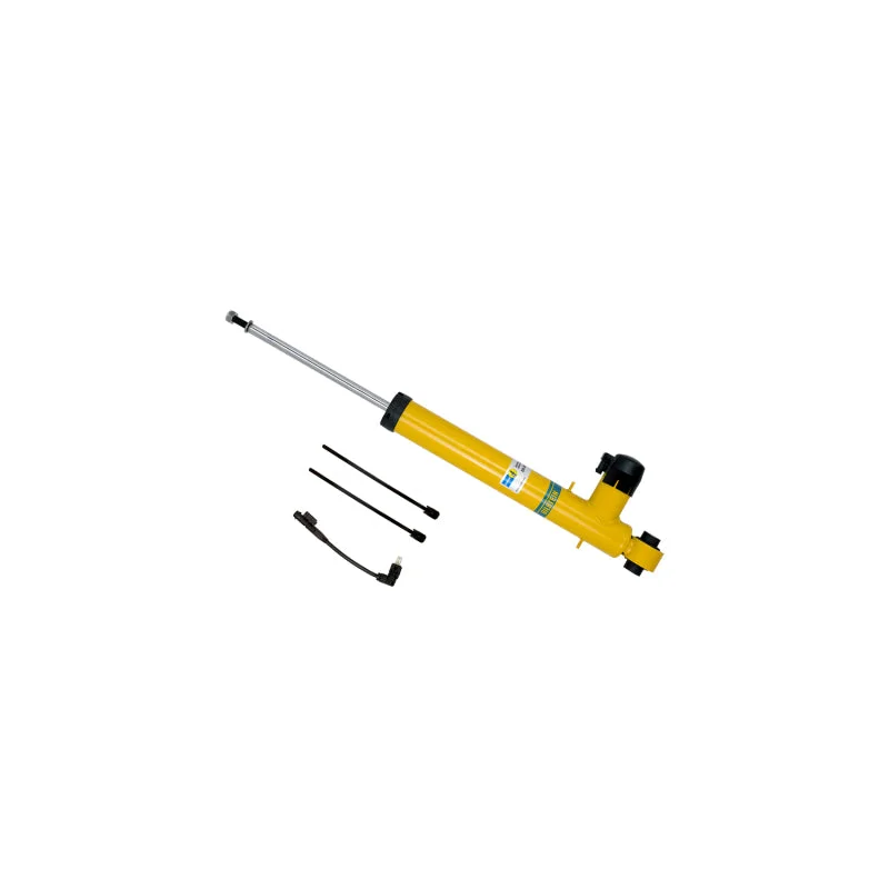 fassmotorsports13895905