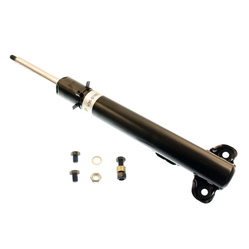 fassmotorsports13896022