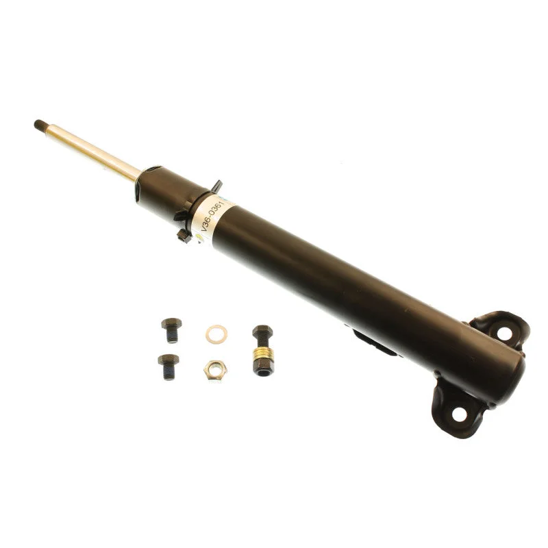 fassmotorsports13896048