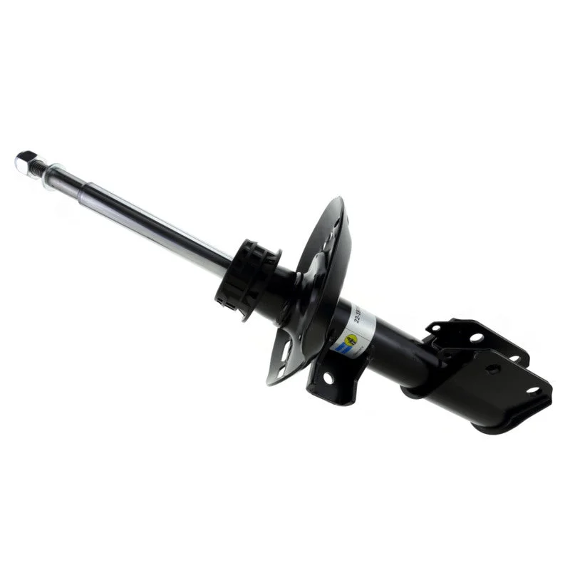 fassmotorsports13896802