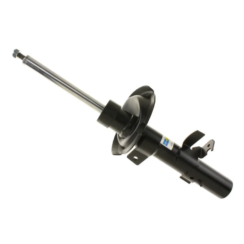 fassmotorsports13896964