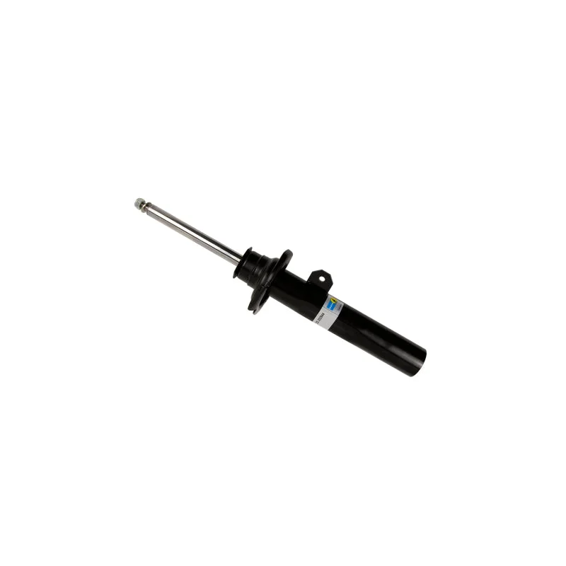 fassmotorsports13897808