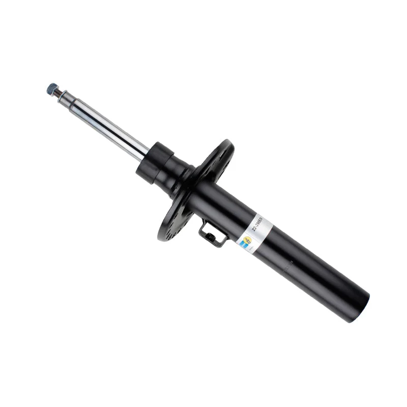 fassmotorsports13898850