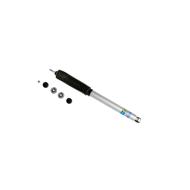 fassmotorsports13901308