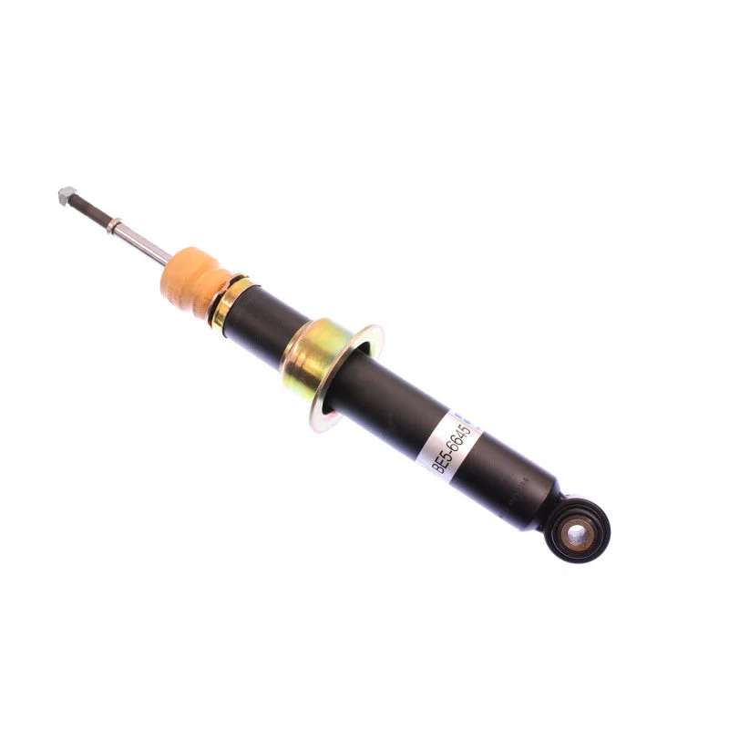 fassmotorsports13901401