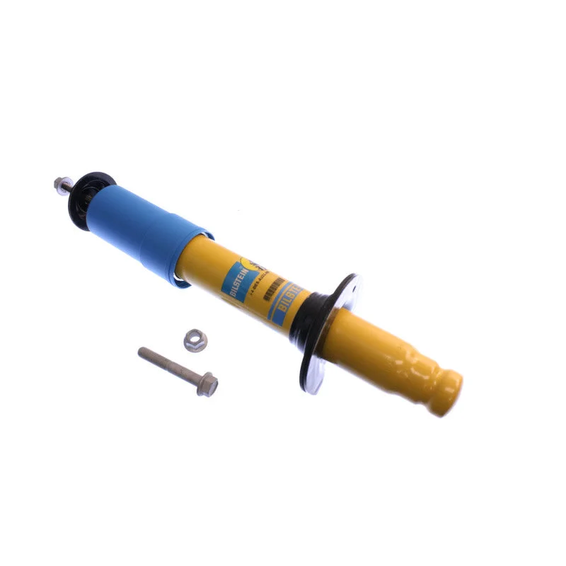 fassmotorsports13901696