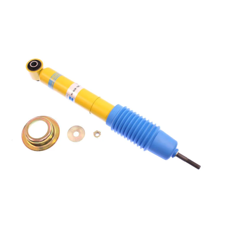 fassmotorsports13901850