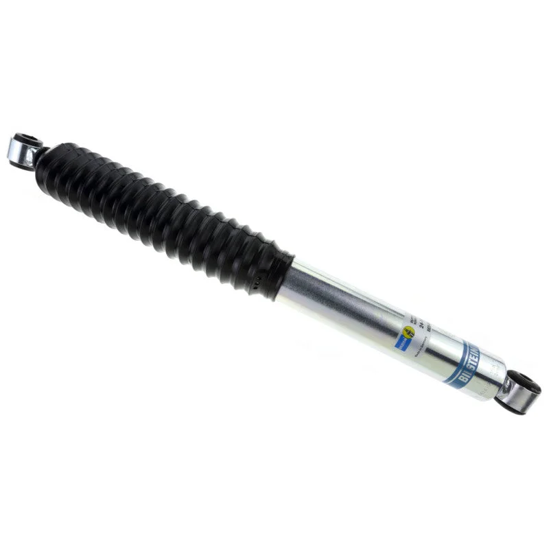 fassmotorsports13902985