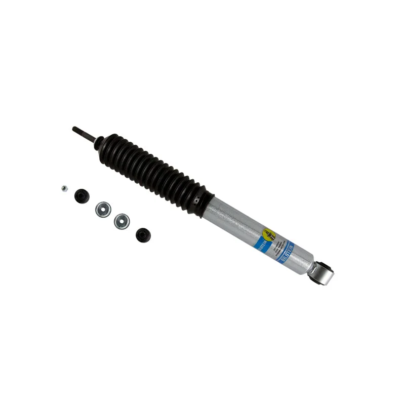 fassmotorsports13903071