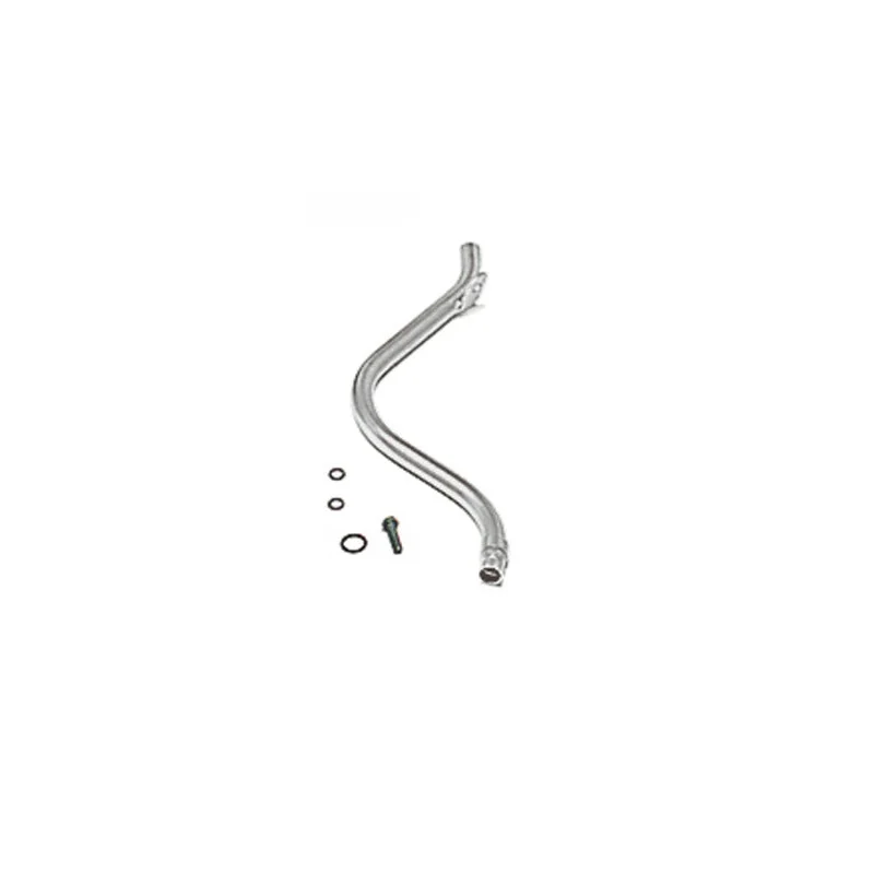 fassmotorsports13921810