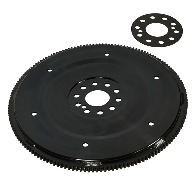 fassmotorsports13922844