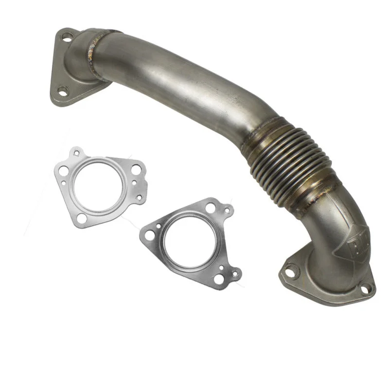 fassmotorsports13923029