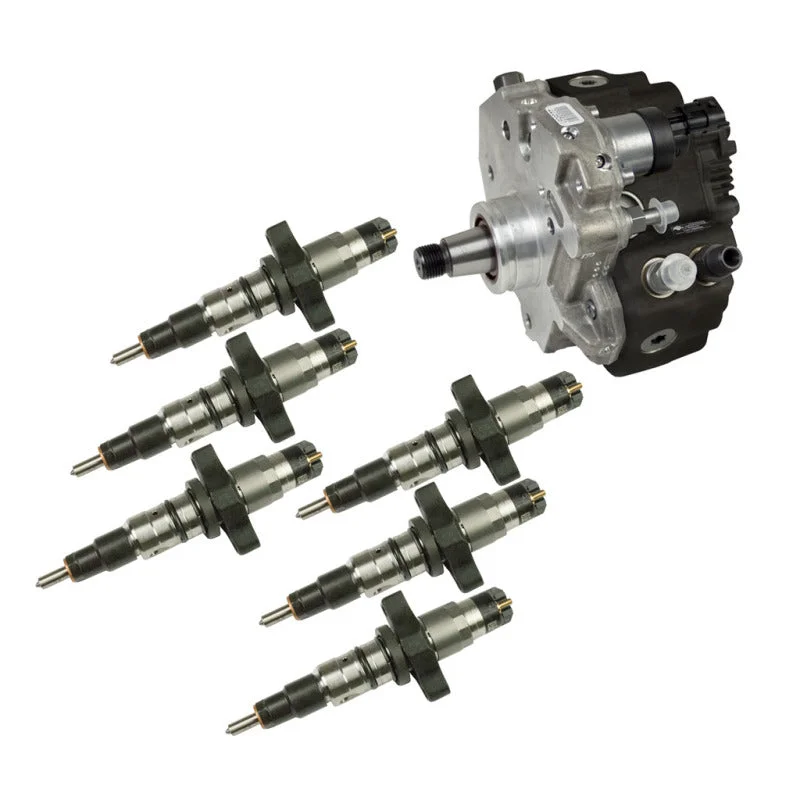 fassmotorsports13923744