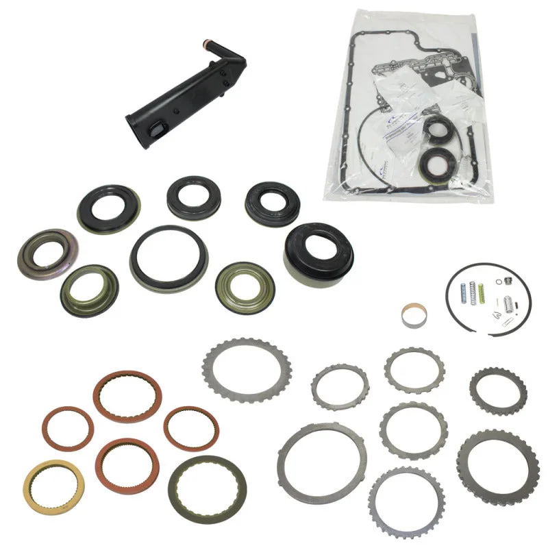 fassmotorsports13924082