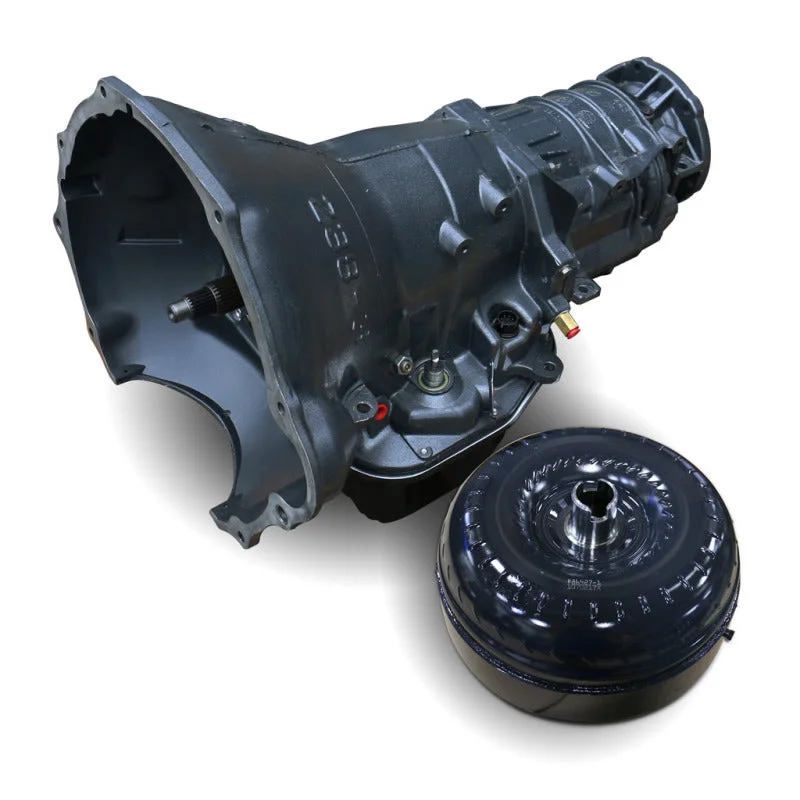 fassmotorsports13924407