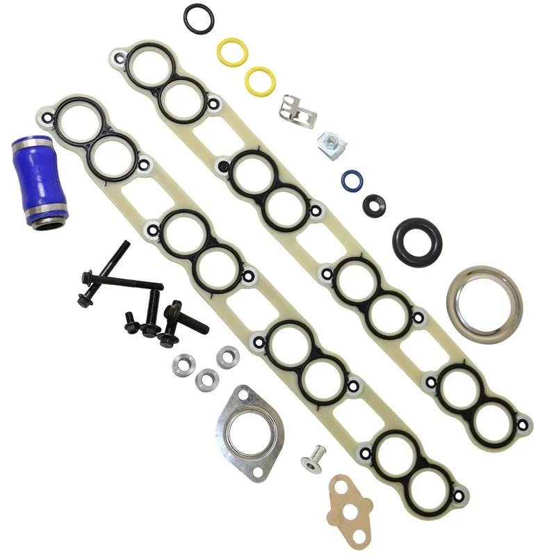 fassmotorsports13925702