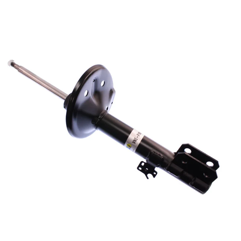 fassmotorsports13929033