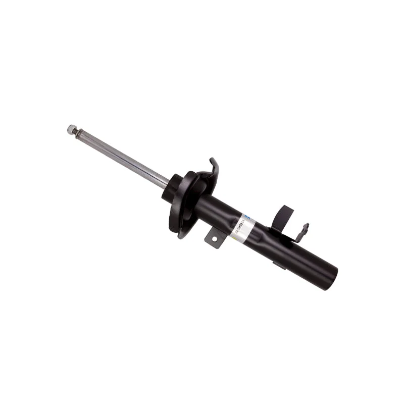 fassmotorsports13930020