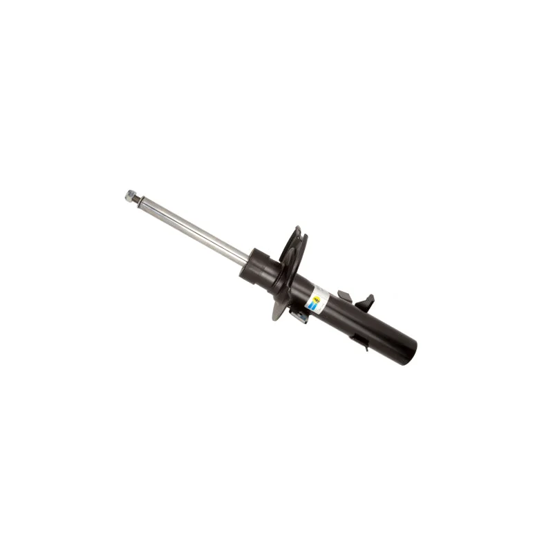 fassmotorsports13930032