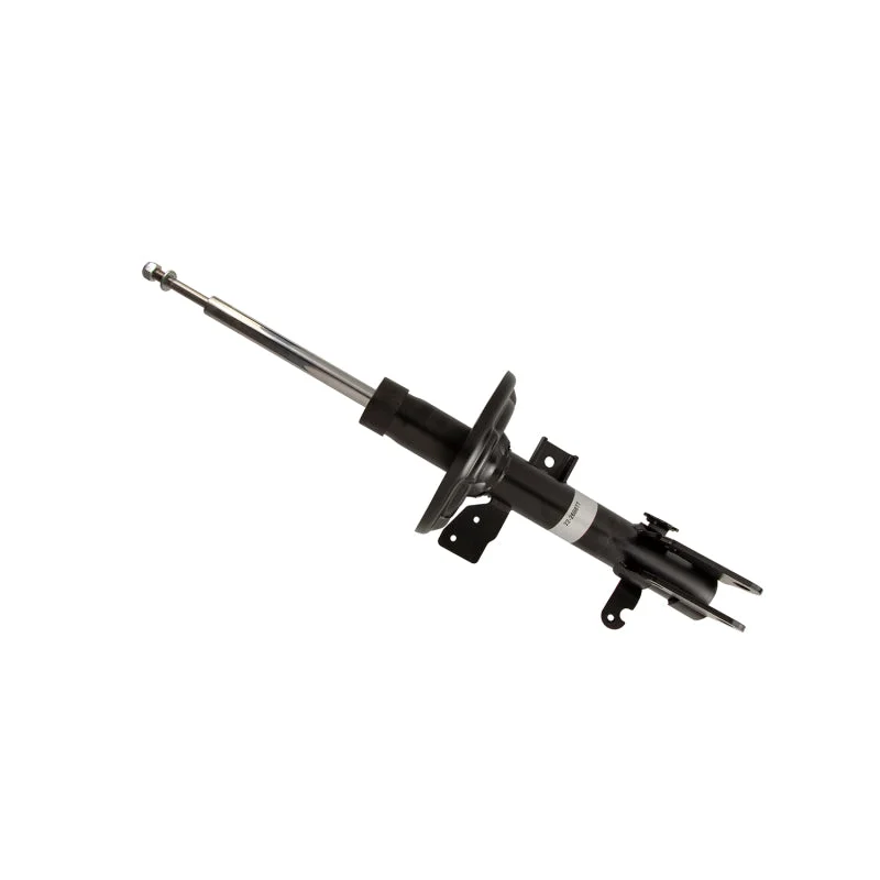 fassmotorsports13930991