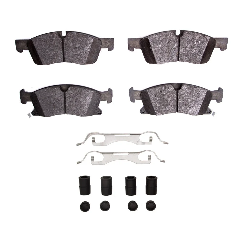 fassmotorsports143600683