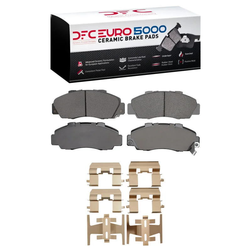 fassmotorsports143601280