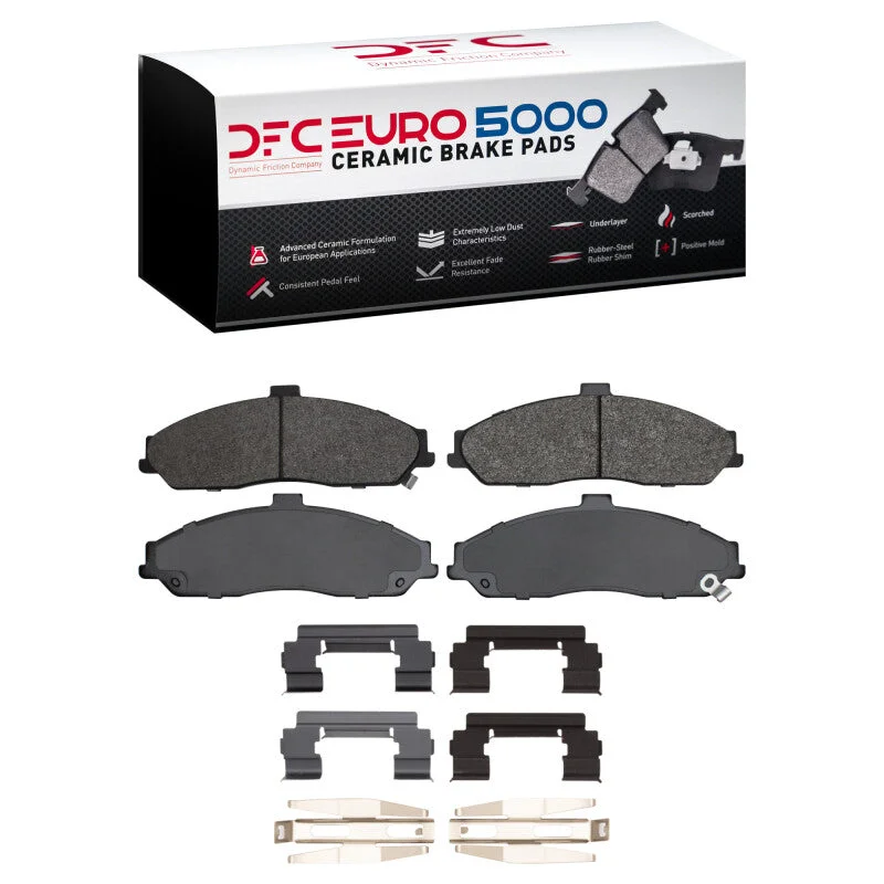 fassmotorsports143601304