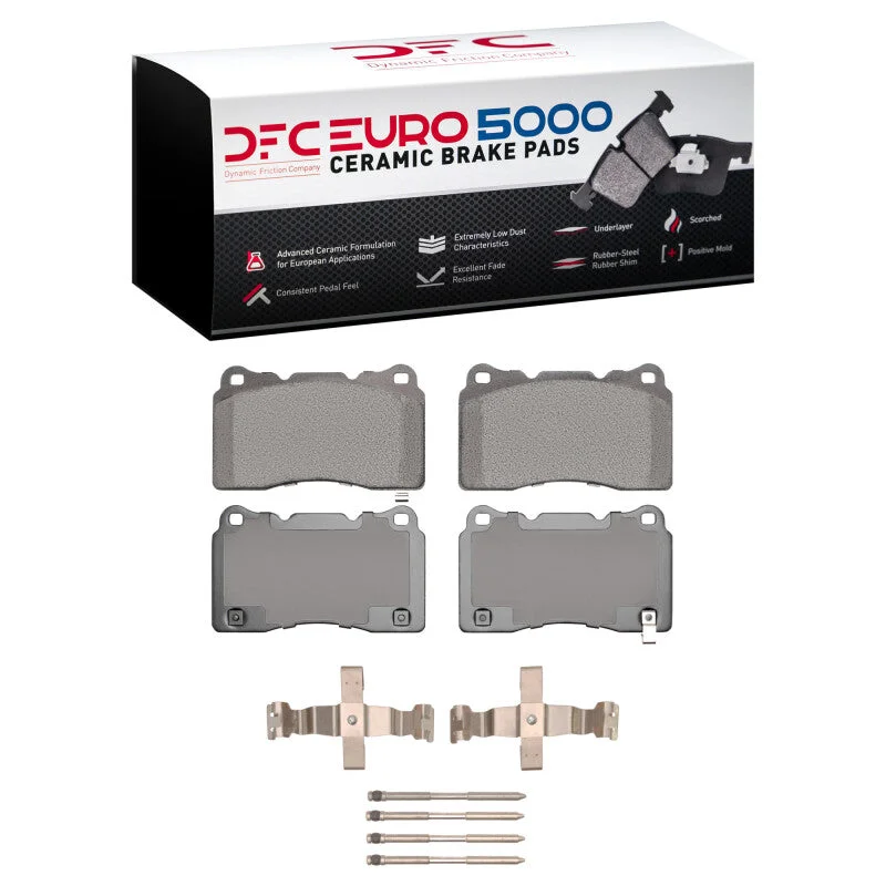 fassmotorsports143601515
