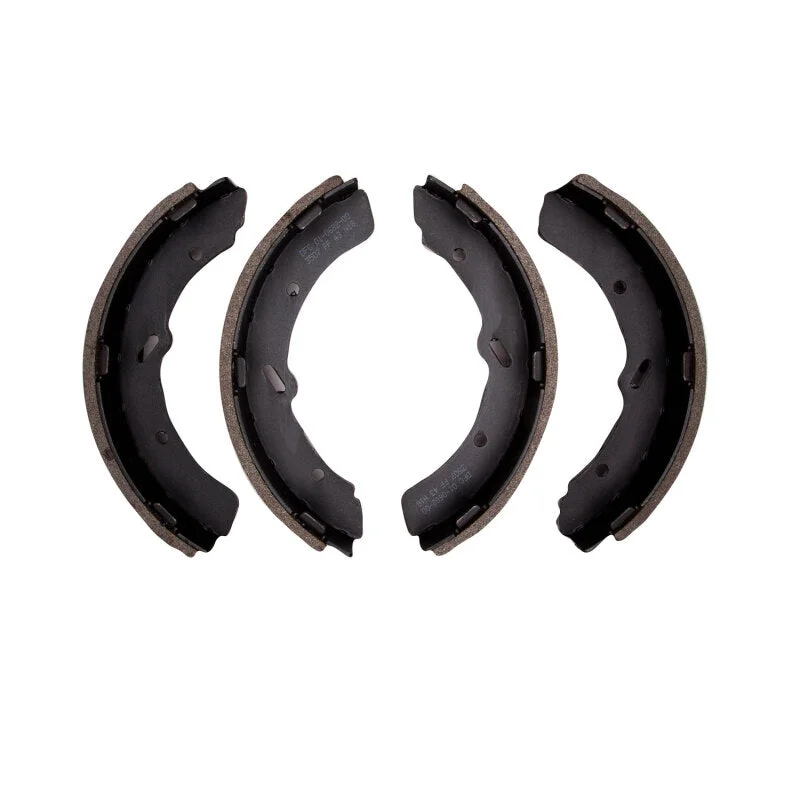 fassmotorsports143604300