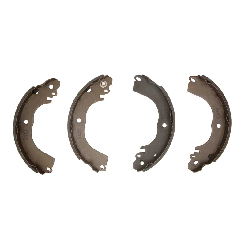 fassmotorsports143604816