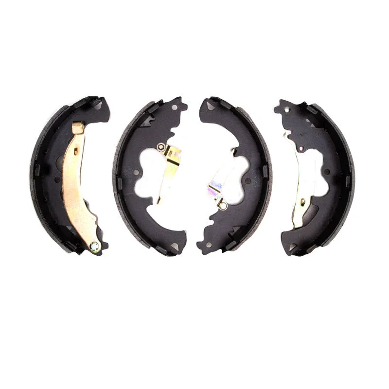 fassmotorsports143604828