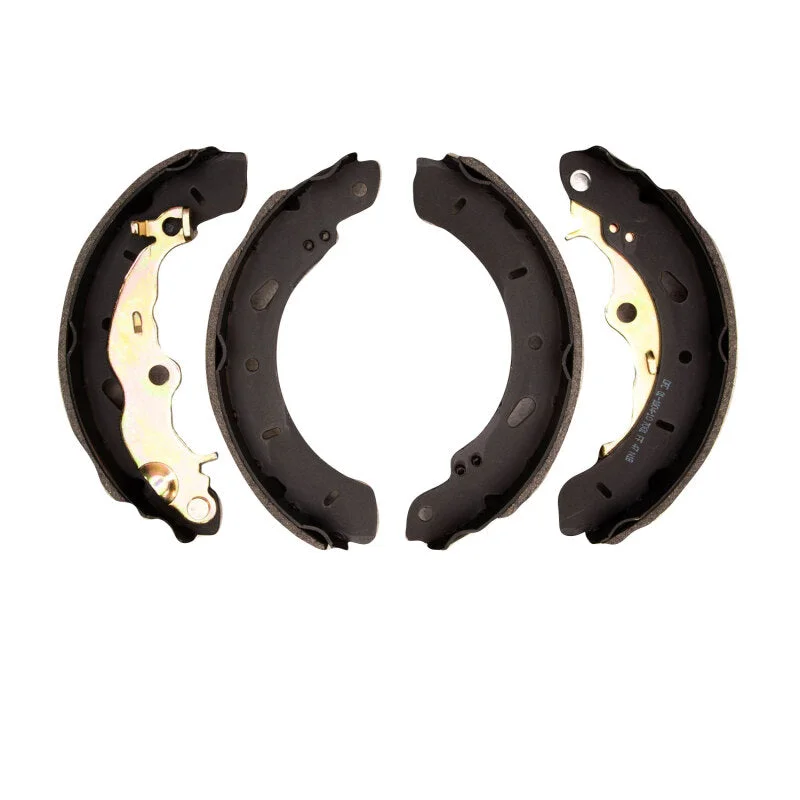 fassmotorsports143605008