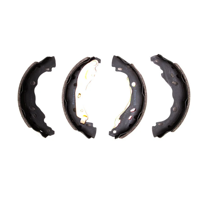 fassmotorsports143605279