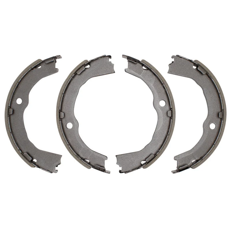 fassmotorsports143606135