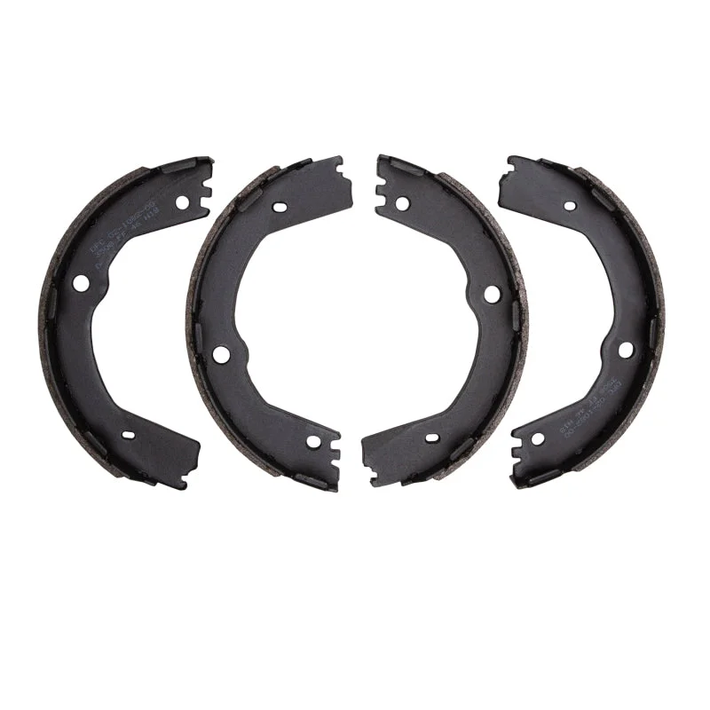 fassmotorsports143606545